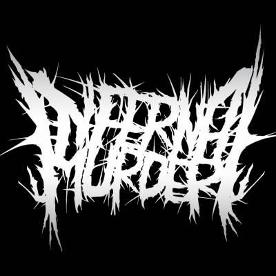 logo Infernal Murder